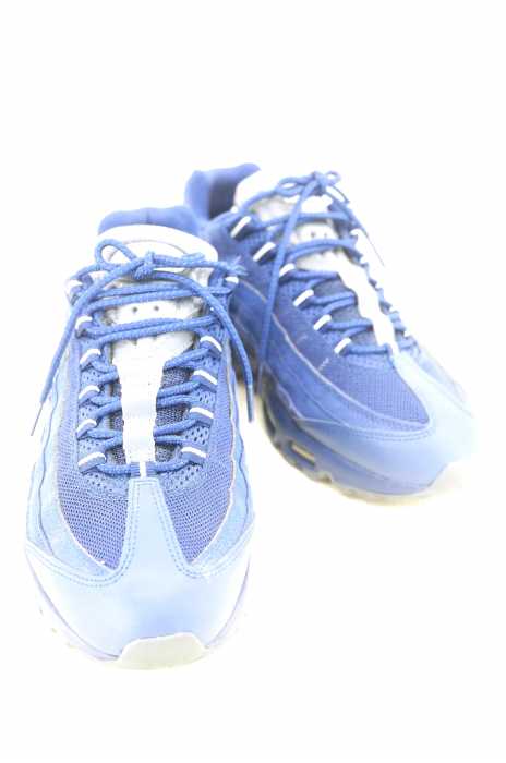 NIKE （ナイキ） AIR MAX 95 ESSENTIAL メンズ シューズ