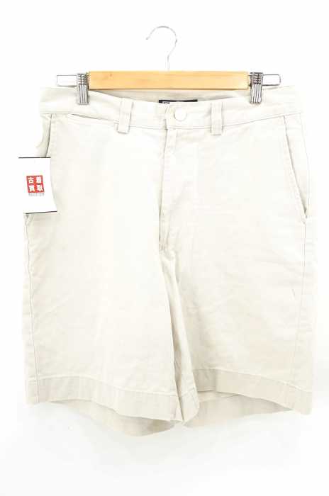 Polo by RALPH LAUREN （ポロバイラルフローレン） コットン チノ ショートパンツ メンズ パンツ