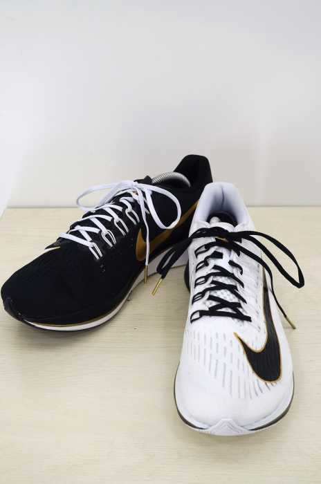 Nike ズームフライ初期ミスマッチモデル NIKE （ナイキ） ズームフライ ミスマッチカラー Zoom Fly メンズ