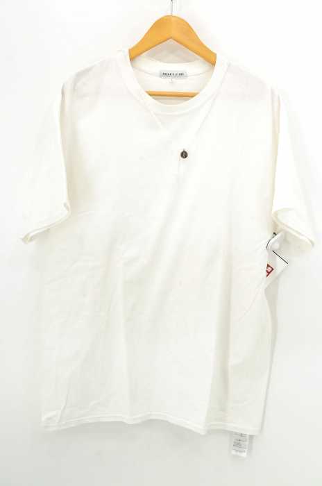FREAK'S STORE  （フリークスストア） ROZARIO TEE メンズ トップス