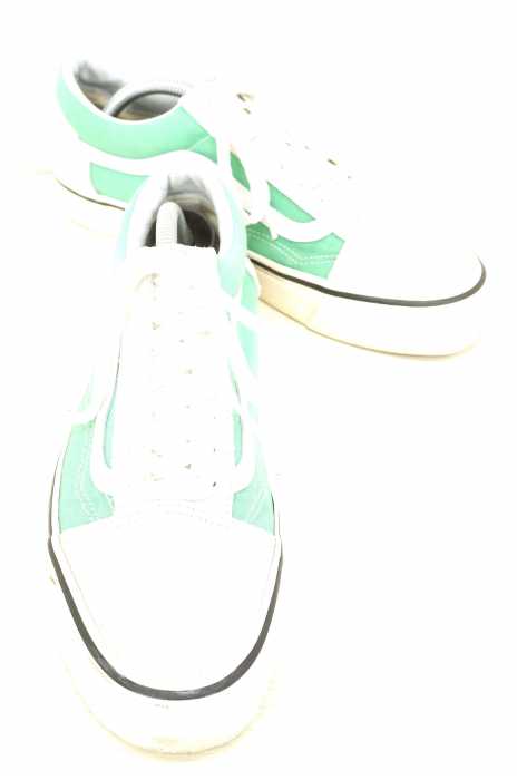 VANS （バンズ ） ultracush Style 36 OLDSKOOL オールドスクール メンズ シューズ