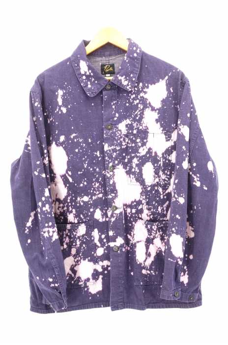 Needles (ニードルス) 19SS N.E.P メンズ アウター