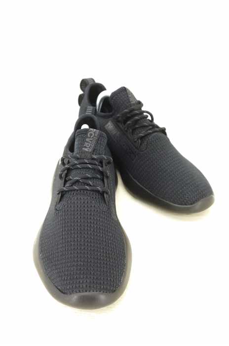 NEW BALANCE （ニューバランス） RCVRY BB メンズ シューズ