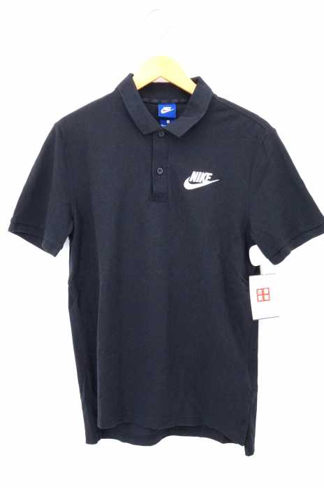 NIKE(ナイキ) マッチアップ ポロシャツ メンズ トップス