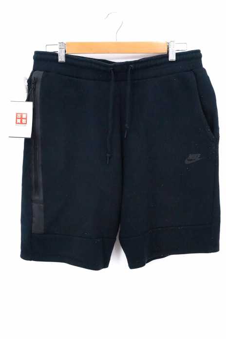 NIKE（ナイキ） テックフリース ショーツ メンズ パンツ