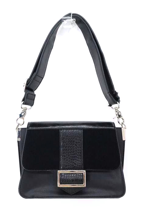 MURUA（ムルーア） 19SS カスタムBAG レディース バッグ
