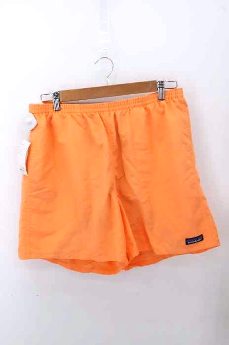 patagonia(パタゴニア) 19SS 5インチ バギーズショーツ メンズ パンツ