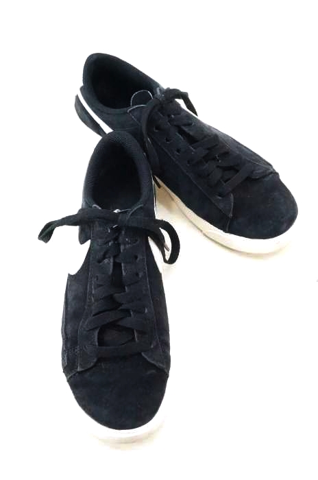 NIKE(ナイキ) LAZER LOW SD レディース シューズ
