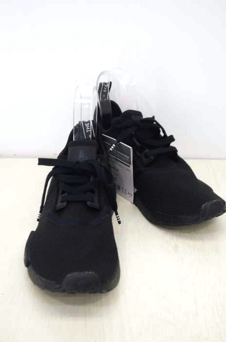 adidas Originals（アディダスオリジナルス） NMD R1 メンズ シューズ