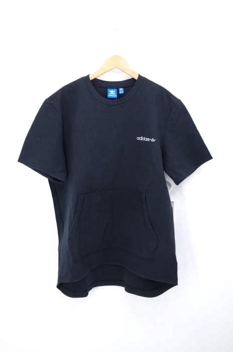 adidas Originals（アディダスオリジナルス） MODERN T-SHIRT メンズ トップス
