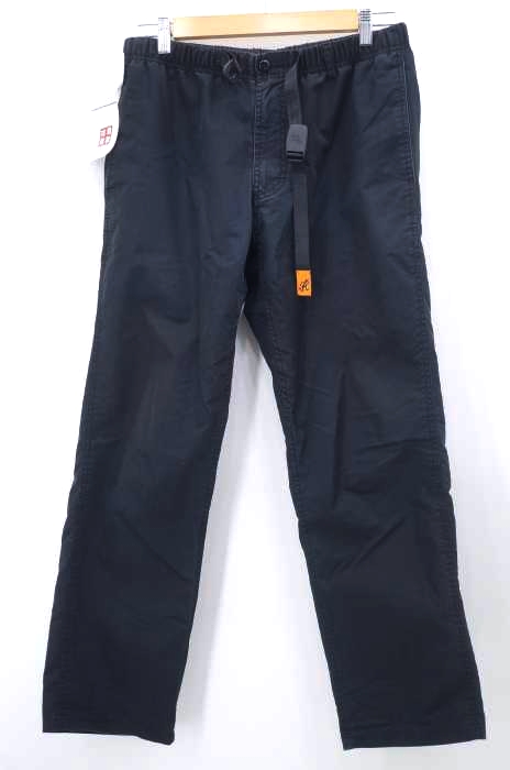 GRAMICCI（グラミチ） 20SS COOLMAXチノNN−PANTS メンズ パンツ