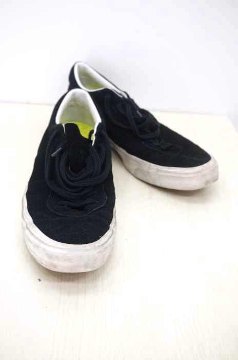 CONVERSE（コンバース） Cons One Star CC OX ヒールスター メンズ シューズ