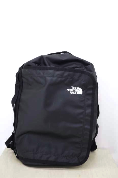 THE NORTH FACE（ザノースフェイス） BC MASTER CYLINDER メンズ バッグ