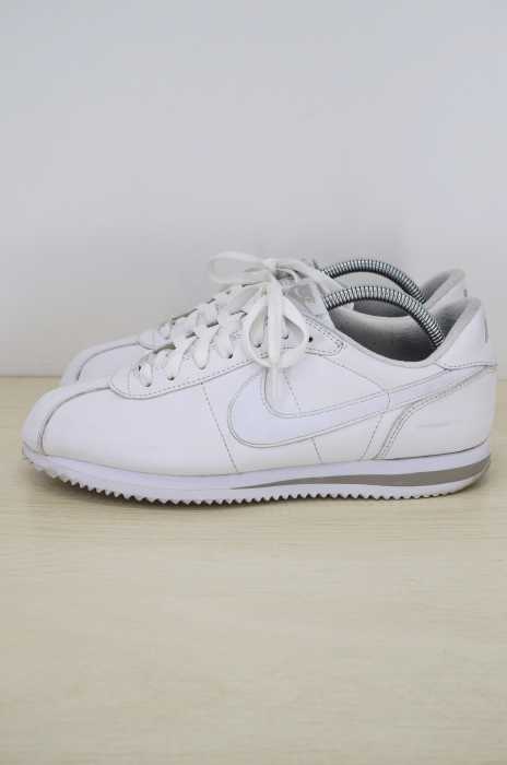 NIKE （ナイキ） CORTEZ BASIC LEATHER 06 メンズ シューズ