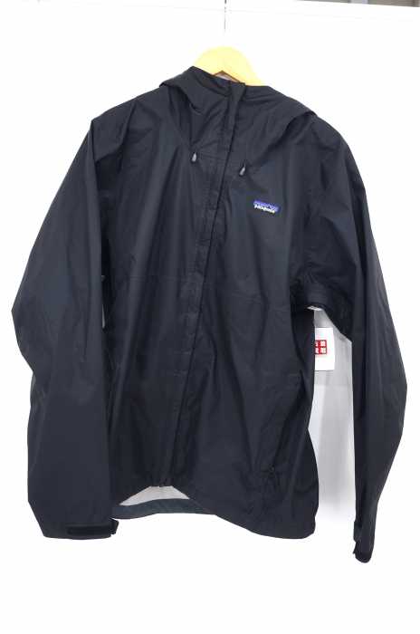 patagonia （パタゴニア） トレントシェルジャケット メンズ アウター
