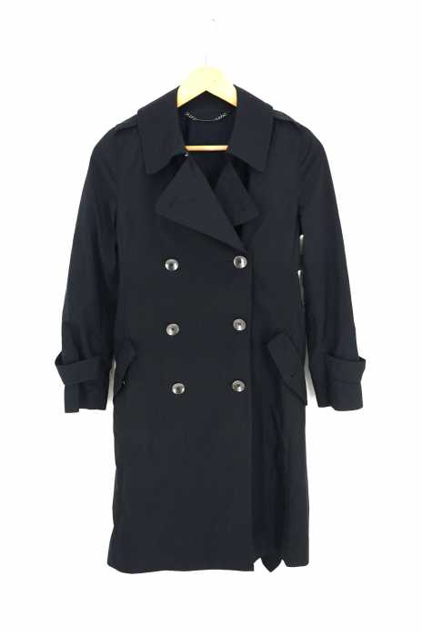 MAX MARA （マックスマーラ） トレンチコート レディース アウター