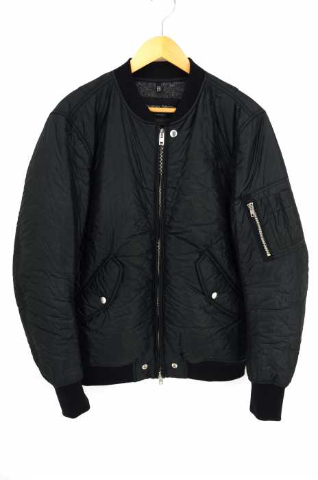 CHRISTIAN PELLIZZARI クリスチャン ペリザーリ ジャケット＆ブルゾン アウター レディース Blazers Beige