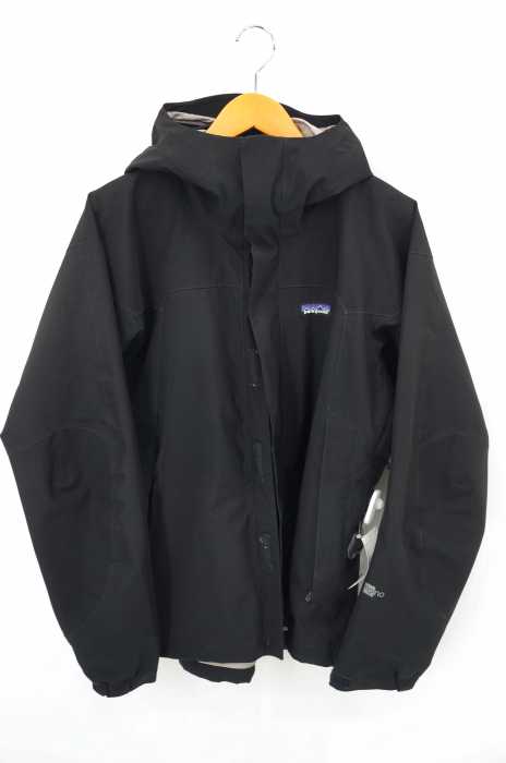 Patagonia ストームジャケット F8 storm jacket patagonia （パタゴニア） F8 マウンテンパーカー STORM JACKET