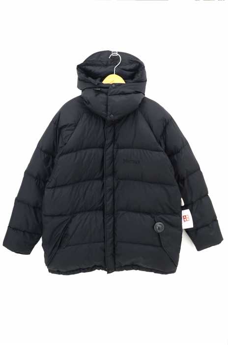 MARMOT（マーモット） 90s Marmot GOREDRYLOFT Down Jacket メンズ アウター