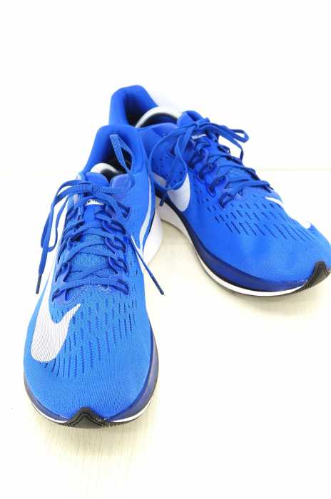 NIKE （ナイキ） ZOOM FLY ズーム フライ メンズ シューズ