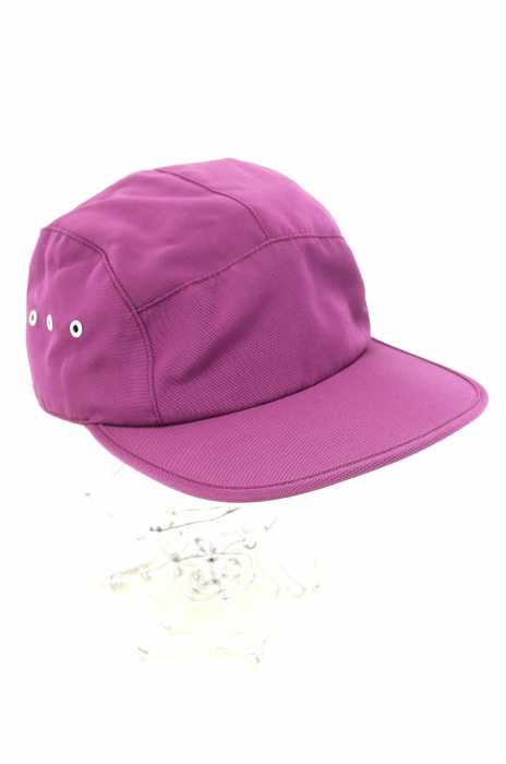 Soe×CA4LA（ソーイ カシラ） Tex Cap メンズ 帽子
