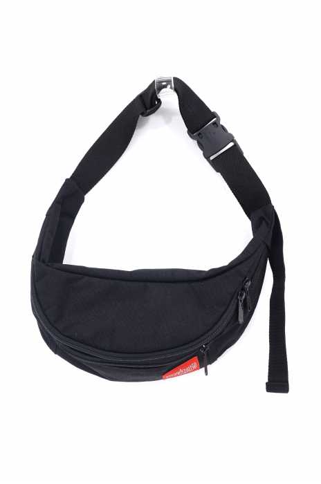 Manhattan Portage （マンハッタンポーテージ） ウエストバッグ メンズ バッグ