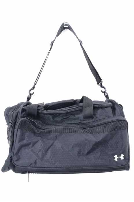 UNDER ARMOUR （アンダーアーマー） ボストンバッグ メンズ バッグ