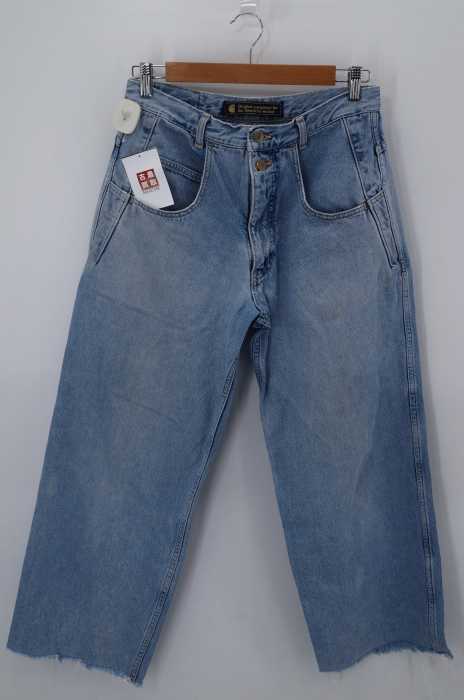 Carhartt （カーハート） デニムパンツ メンズ パンツ