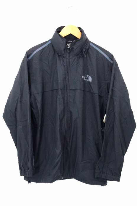 THE NORTH FACE（ザノースフェイス） ジップアップナイロンジャケット メンズ アウター