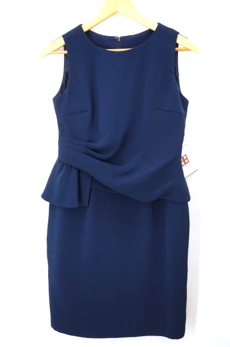 Laboratory Work ラボラトリーワーク ドレスワンピース レディース ワンピース ブランド古着買取販売バズストア