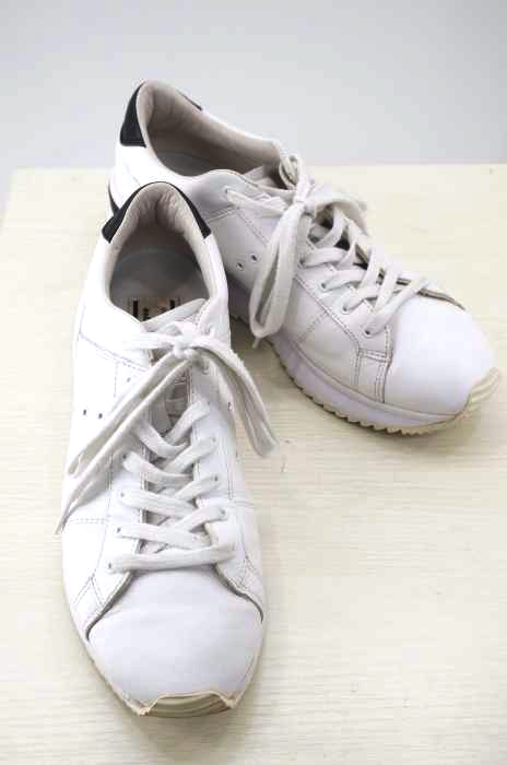 ONITSUKA TIGER(オニツカタイガー) ローンシップ エーピー メンズ シューズ