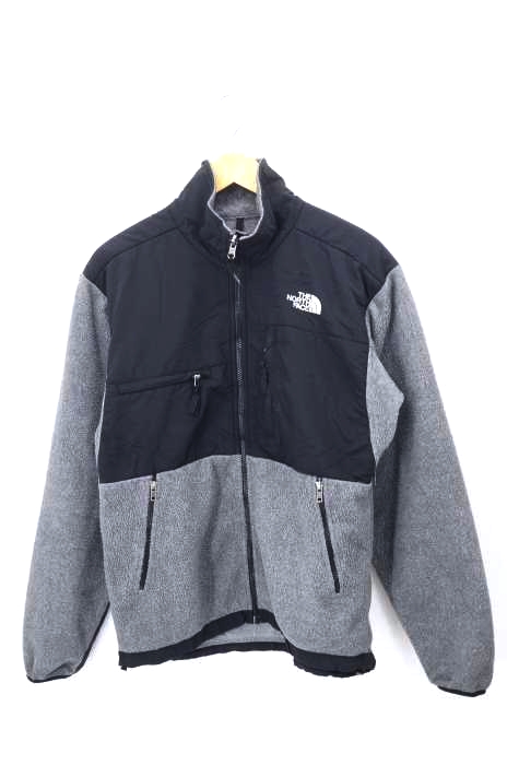 THE NORTH FACE（ザノースフェイス） USA企画 デナリジャケット メンズ アウター