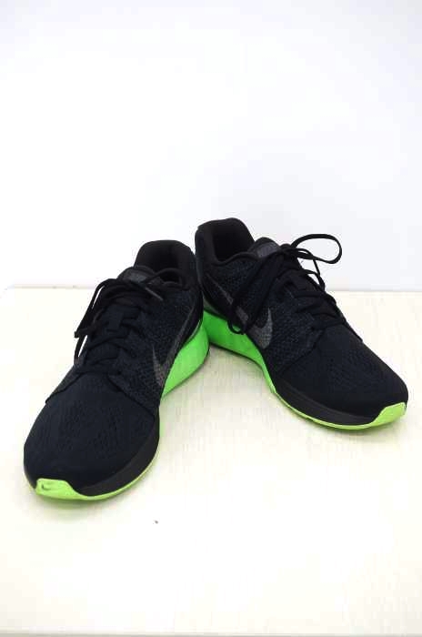 NIKE(ナイキ) ルナ グライド 7 MP スニーカー メンズ シューズ