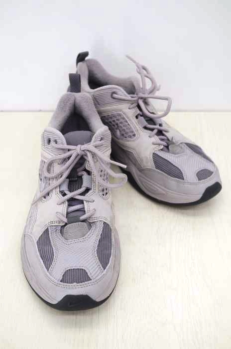 NIKE（ナイキ） M2K Tekno  ローカットスニーカー メンズ シューズ