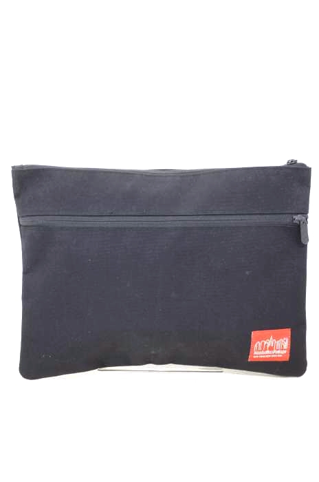 Manhattan Portage（マンハッタンポーテージ） クラッチバッグ メンズ バッグ
