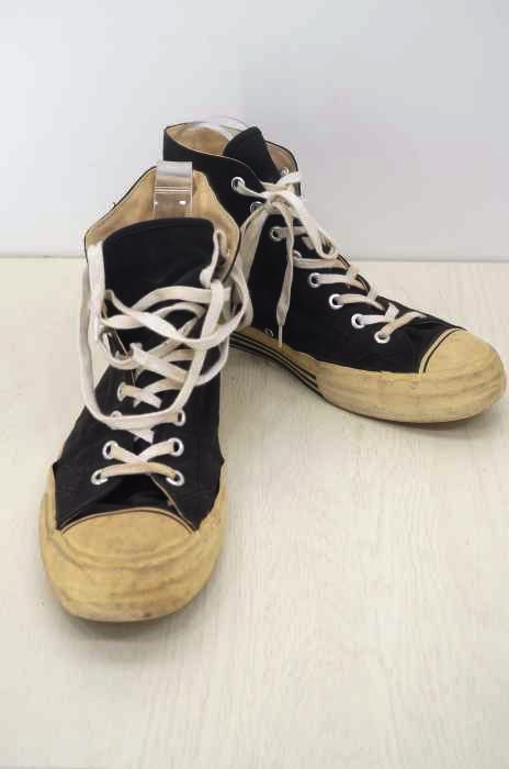 PRO-Keds（プロケッズ） 90S ROYAL AMERICA HI メンズ シューズ