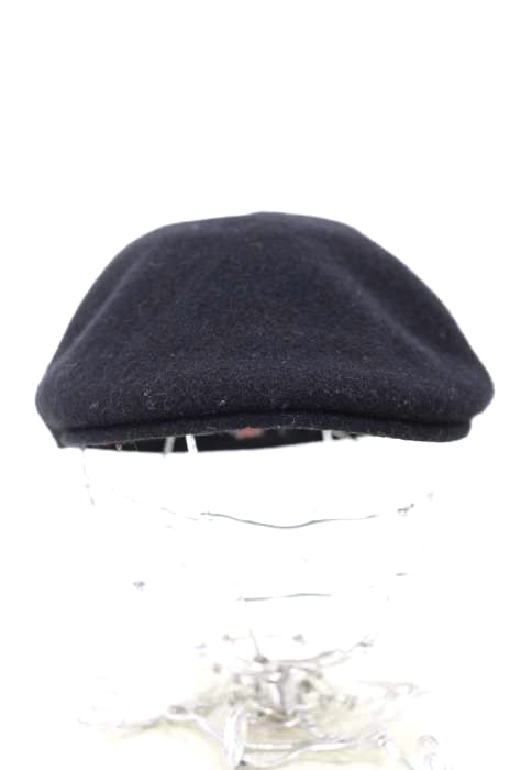 KANGOL(カンゴール) ウールハンチング メンズ 帽子