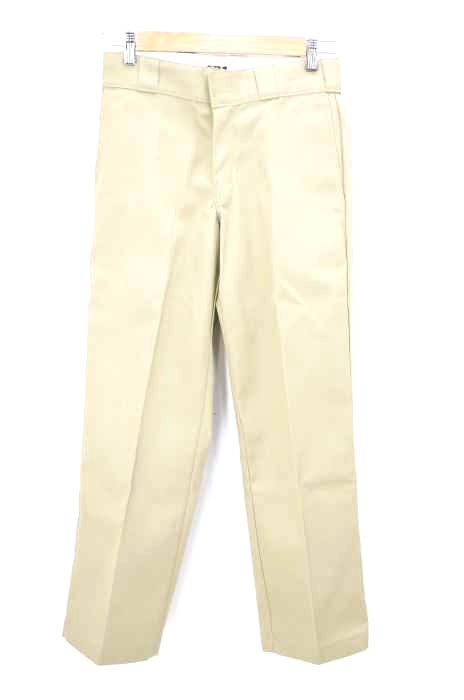 Dickies（ディッキーズ） 874 WORK PANT メンズ パンツ