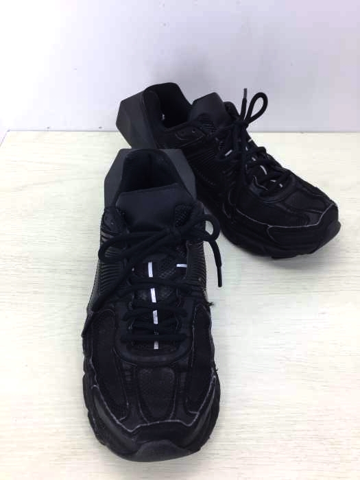NIKE(ナイキ) ZOOM VOMERO 5 メンズ シューズ