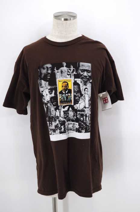 FUCKING AWESOME （ファッキングオウサム） プリントTシャツ メンズ トップス