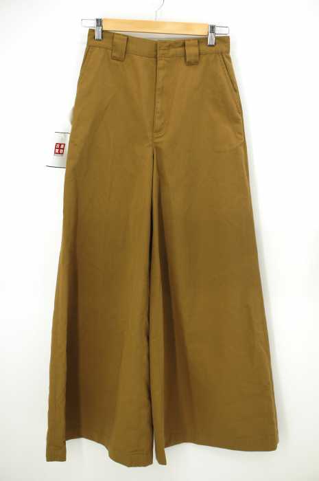 Dickies×k3&co. (ディッキーズケースリー) ワイド レディース パンツ