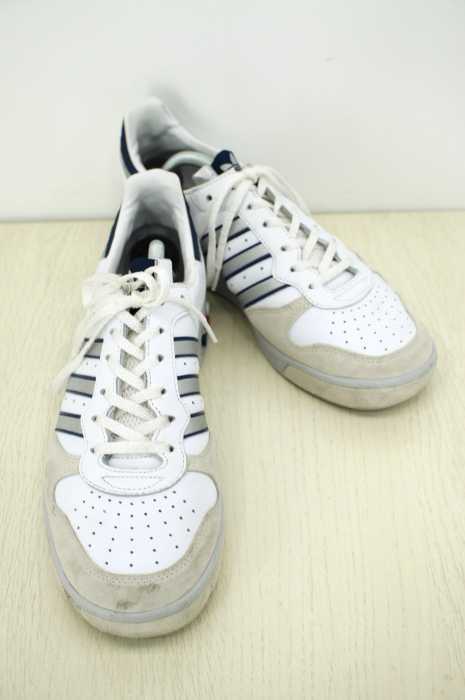adidas Originals （アディダスオリジナルス） SPEZIAL G.S. メンズ シューズ