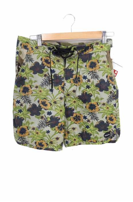 Hurley(ハーレー) ボードショーツ メンズ 水陸両用 メンズ パンツ