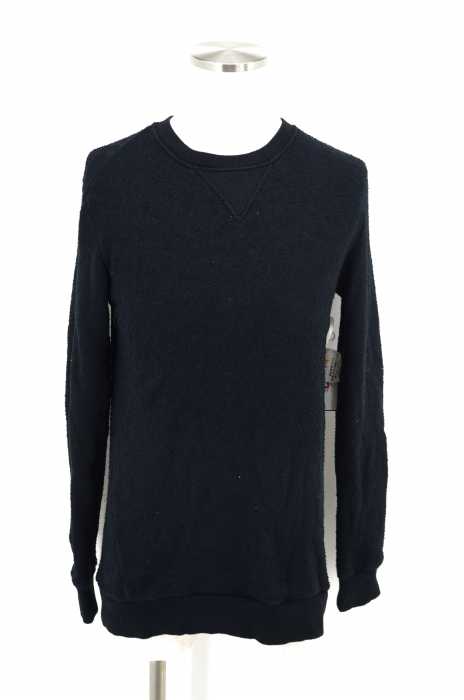 DAMIR DOMA （ダミールドーマ） SILENT メンズ トップス