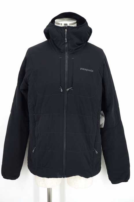 patagonia （パタゴニア） FA15 nano air hoody ナノエアフーディ メンズ アウター