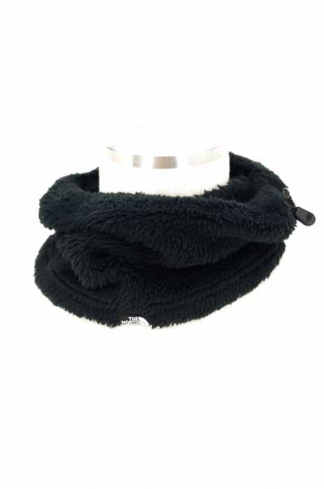 THE NORTH FACE （ザノースフェイス） VERSA LOFT NECK GAITER BEANIE メンズ ファッション雑貨