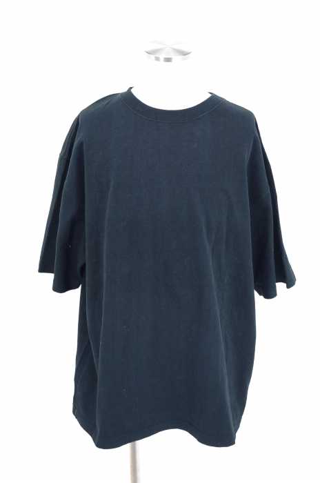CAMBER （キャンバー） ヘビーオンスTシャツ メンズ トップス