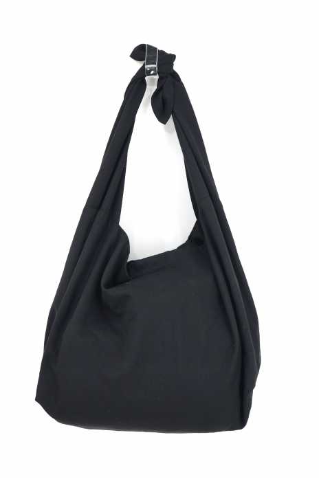 Dulcamara（ドゥルカマラ） よそいきBAG メンズ バッグ