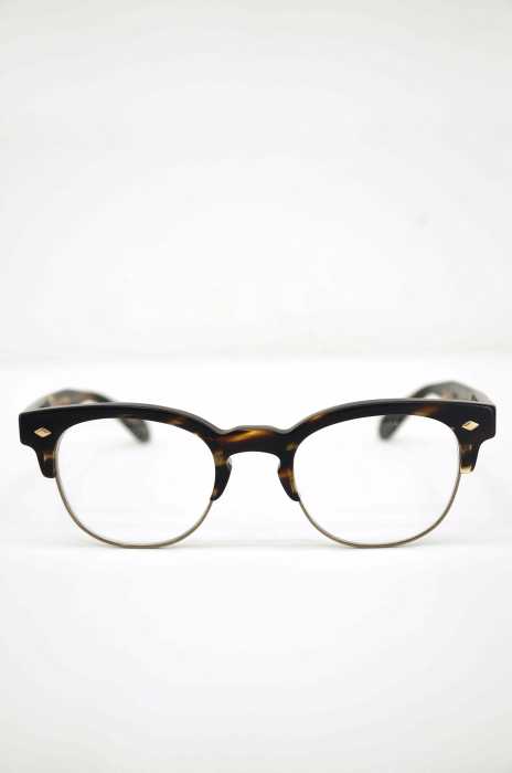 OLIVER PEOPLES（オリバーピープルズ） OV5331U 1474  Hendon La メンズ ファッション雑貨