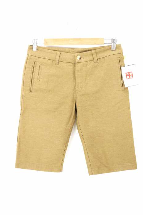 HELLY HANSEN(ヘリーハンセン) モールスキンパンツ レディース パンツ